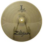 Zildjian L80 Low Volume Cymbals Set