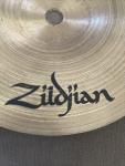 Zildjian 8" Splash Cymbal for Sale