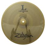 Zildjian L80 Low Volume Cymbals Set