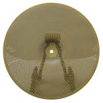 Zildjian L80 Low Volume Cymbals Set