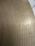 Zildjian 20" Classic Vintage Ride Cymbal