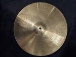 Zildjian 16-Inch Thin Crash Cymbal