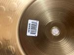 Meinl HCS 20" High-Quality Ride Cymbal