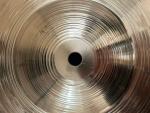 Meinl HCS 20" High-Quality Ride Cymbal