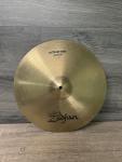 Avedis Zildjian 16” Medium Thin Crash Cymbal