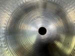 Zildjian 18" Medium Crash Cymbal, USA Made