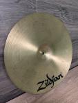 Avedis Zildjian 16” Medium Thin Crash Cymbal
