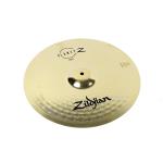 Zildjian Planet Z 16” Crash Cymbal