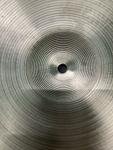 Avedis Zildjian 16” Medium Thin Crash Cymbal