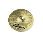 Zildjian Planet Z 16” Crash Cymbal