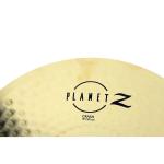 Zildjian Planet Z 16” Crash Cymbal