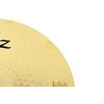 Zildjian Planet Z 16” Crash Cymbal