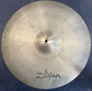 Zildjian Avedis 20" Ping Ride Cymbal