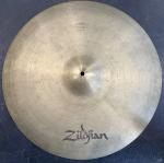 Zildjian Avedis 20" Ping Ride Cymbal