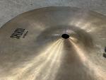 Zildjian K 10" Splash Cymbal