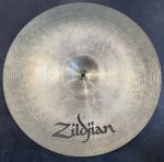 Zildjian Avedis 20" Ping Ride Cymbal