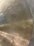 Zildjian K 10" Splash Cymbal
