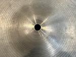 Zildjian Avedis 20" Ping Ride Cymbal