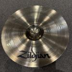 Avedis Zildjian 17” A Custom Rezo Crash