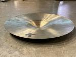 Zildjian K 10" Splash Cymbal
