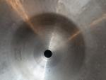 Zildjian 20" Armand Ride Cymbal