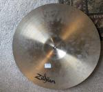 Zildjian 20" Armand Ride Cymbal