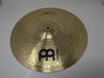 Meinl HCS 16-Inch Crash Cymbal