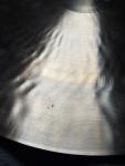 17" Flat Ride Cymbal - NYC Craftsmanship