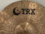 TRX 16” Special Edition DX Crash Cymbal