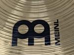 Meinl HCS 16-Inch Crash Cymbal