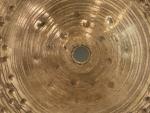 TRX 16” Special Edition DX Crash Cymbal