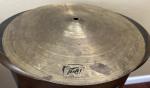 Peavey 14” Cymbal for Your Drumming Setup