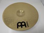Meinl HCS 16-Inch Crash Cymbal