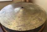 Peavey 14” Cymbal for Your Drumming Setup