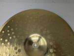 Meinl HCS 16-Inch Crash Cymbal