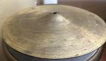 Peavey 14” Cymbal for Your Drumming Setup