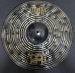 Meinl 20" Classics Custom Dark Ride Cymbal