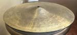 Peavey 14” Cymbal for Your Drumming Setup