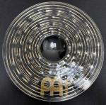 Meinl 20" Classics Custom Dark Ride Cymbal