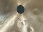 TRX 16” Special Edition DX Crash Cymbal
