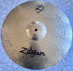 Zildjian Planet Crash Cymbal
