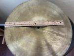 Peavey 14” Cymbal for Your Drumming Setup