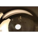 Meinl Classics Custom 16" Thin Crash Cymbal