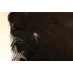 Meinl Classics Custom 16" Thin Crash Cymbal