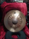 Sabian 19" Chad Smith Holy China Cymbal