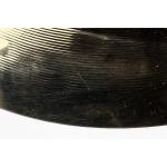 Meinl Classics Custom 16" Thin Crash Cymbal