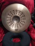 Sabian 19" Chad Smith Holy China Cymbal