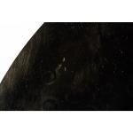 Meinl Classics Custom 16" Thin Crash Cymbal