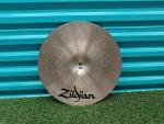 Zildjian 16" K Custom Dark Crash Cymbal