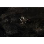 Meinl Classics Custom 16" Thin Crash Cymbal